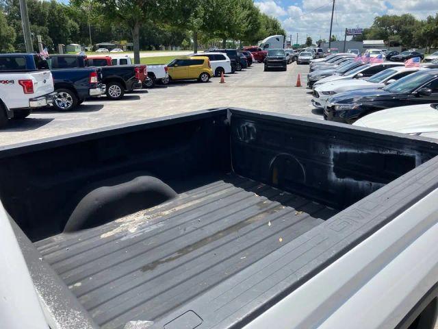 Gmc Sierra 1500 Crew Cab For Sale In Kissimmee, Fl | Auto Exchange Of Central Florida Llc - Thumbnail 5