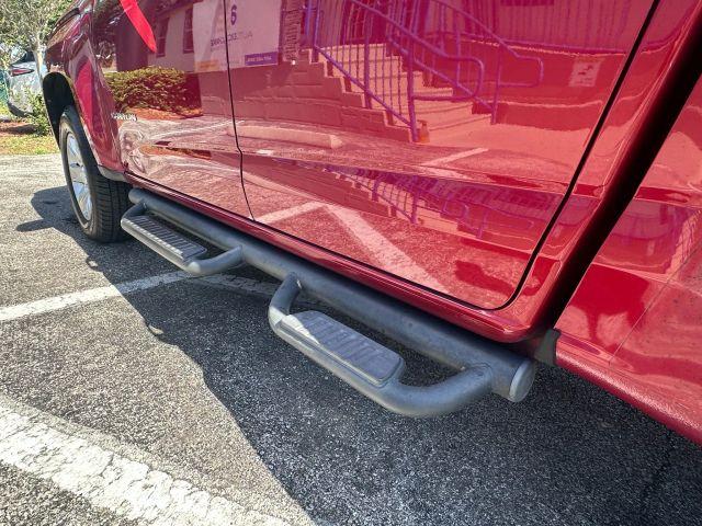 Gmc Canyon Crew Cab For Sale In Kissimmee, Fl | Auto Exchange Of Central Florida Llc - Thumbnail 13