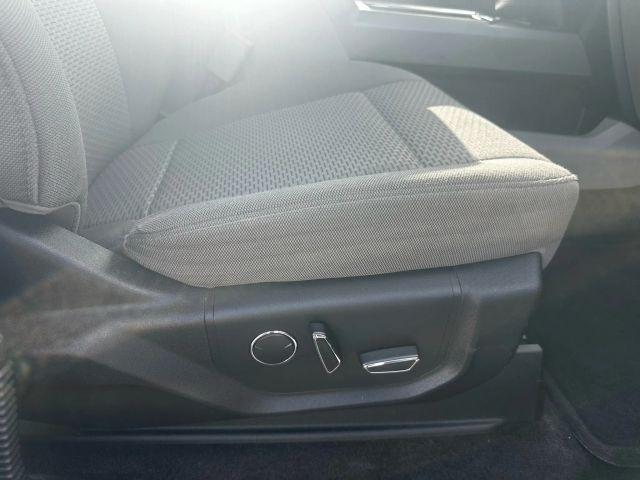 Ford F150 Supercrew Cab For Sale In Kissimmee, Fl | Auto Exchange Of Central Florida Llc - Thumbnail 4