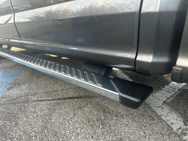 Ford F150 Supercrew Cab For Sale In Kissimmee, Fl | Auto Exchange Of Central Florida Llc - Thumbnail 12