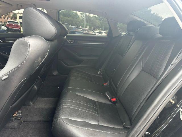 Honda Accord For Sale In Kissimmee, Fl | Auto Exchange Of Central Florida Llc - Thumbnail 20