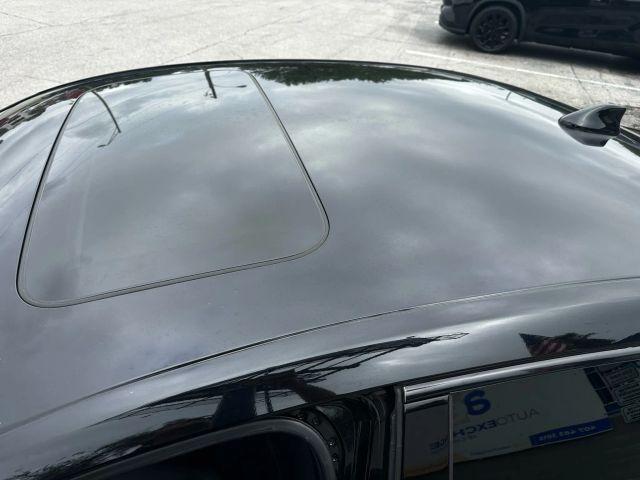 Honda Accord For Sale In Kissimmee, Fl | Auto Exchange Of Central Florida Llc - Thumbnail 4