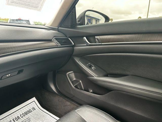 Honda Accord For Sale In Kissimmee, Fl | Auto Exchange Of Central Florida Llc - Thumbnail 2