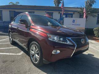 Acura Mdx For Sale In Kissimmee, Fl | Auto Exchange Of Central Florida Llc - Thumbnail 16