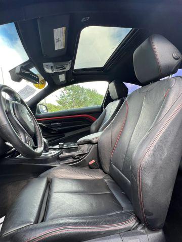 Bmw 4 Series For Sale In Kissimmee, Fl | Auto Exchange Of Central Florida Llc - Thumbnail 2
