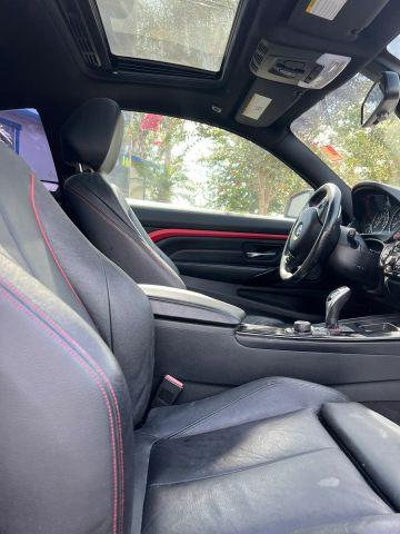 Bmw 4 Series For Sale In Kissimmee, Fl | Auto Exchange Of Central Florida Llc - Thumbnail 4