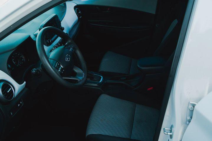 Hyundai Kona For Sale In Kissimmee, Fl | Auto Exchange Of Central Florida Llc - Thumbnail 5