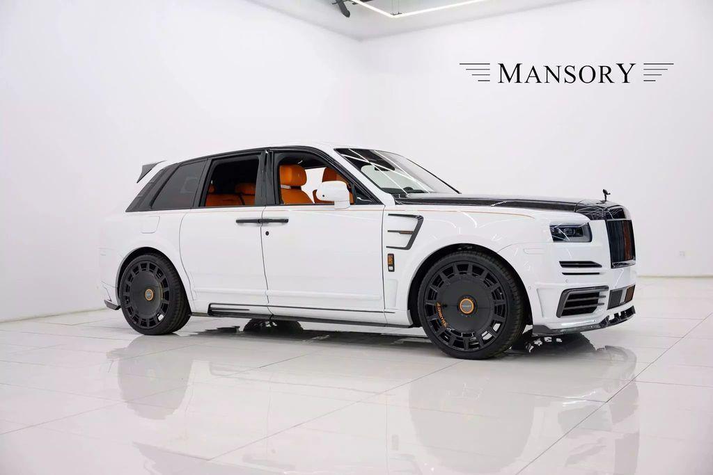 Mclaren 720S For Sale Near Miami - Thumbnail 20