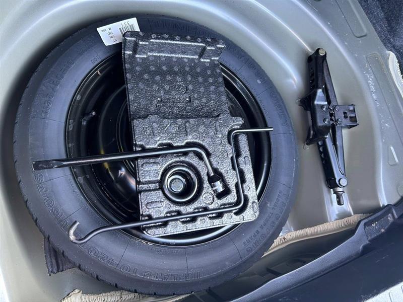 Toyota Corollale Cvt - Thumbnail 10