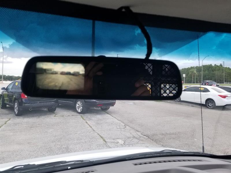 Chevrolet Express2500 Cargo - Thumbnail 17