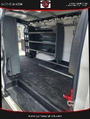 Chevrolet Express 2500 Cargo - Thumbnail 4