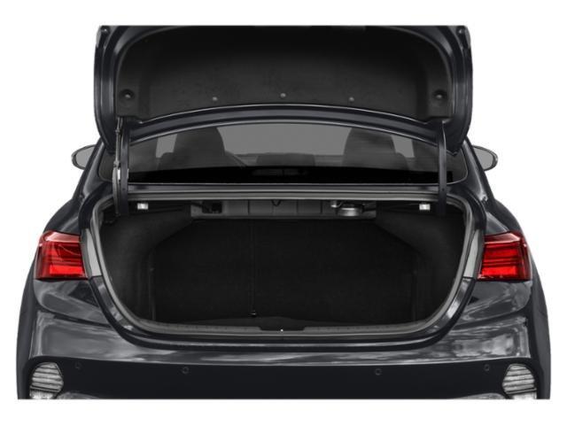 Kia Forte Gt Fwd - Thumbnail 16