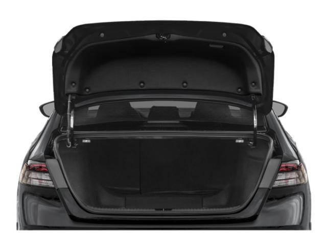 Honda Accord Sedan Ex Fwd - Thumbnail 13