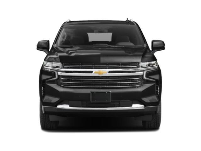 Chevrolet Tahoe Lt Rwd - Thumbnail 9