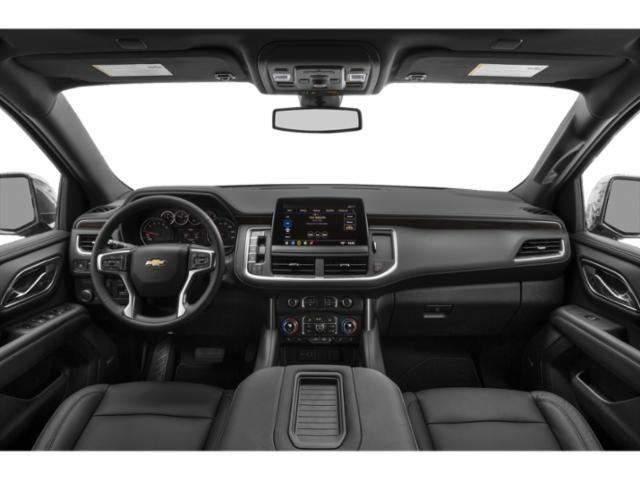 Chevrolet Tahoe Lt Rwd - Thumbnail 13