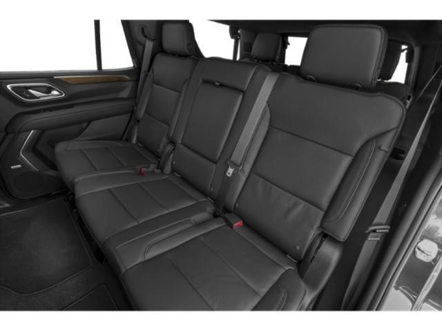 Chevrolet Tahoe Lt Rwd - Thumbnail 18