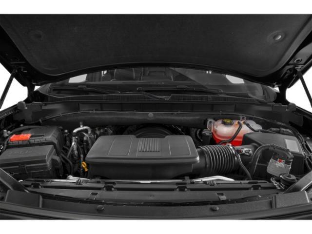 Chevrolet Tahoe Lt Rwd - Thumbnail 17