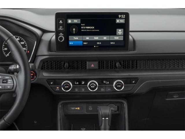 Honda Cr-V Hybrid Sport - Thumbnail 13