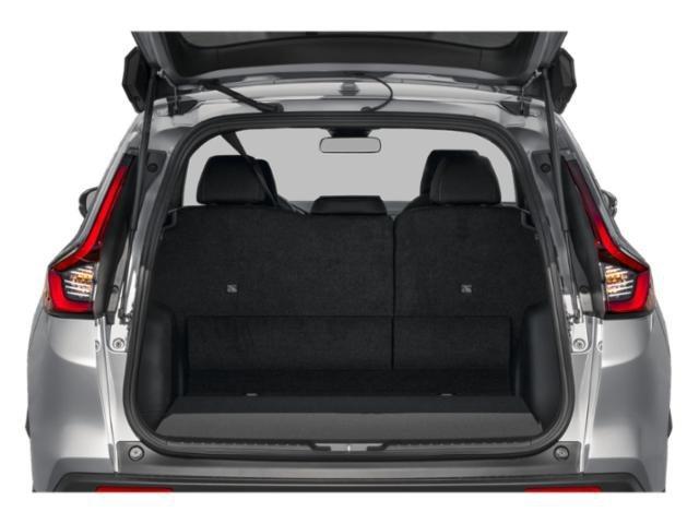 Honda Cr-V Hybrid Sport - Thumbnail 14