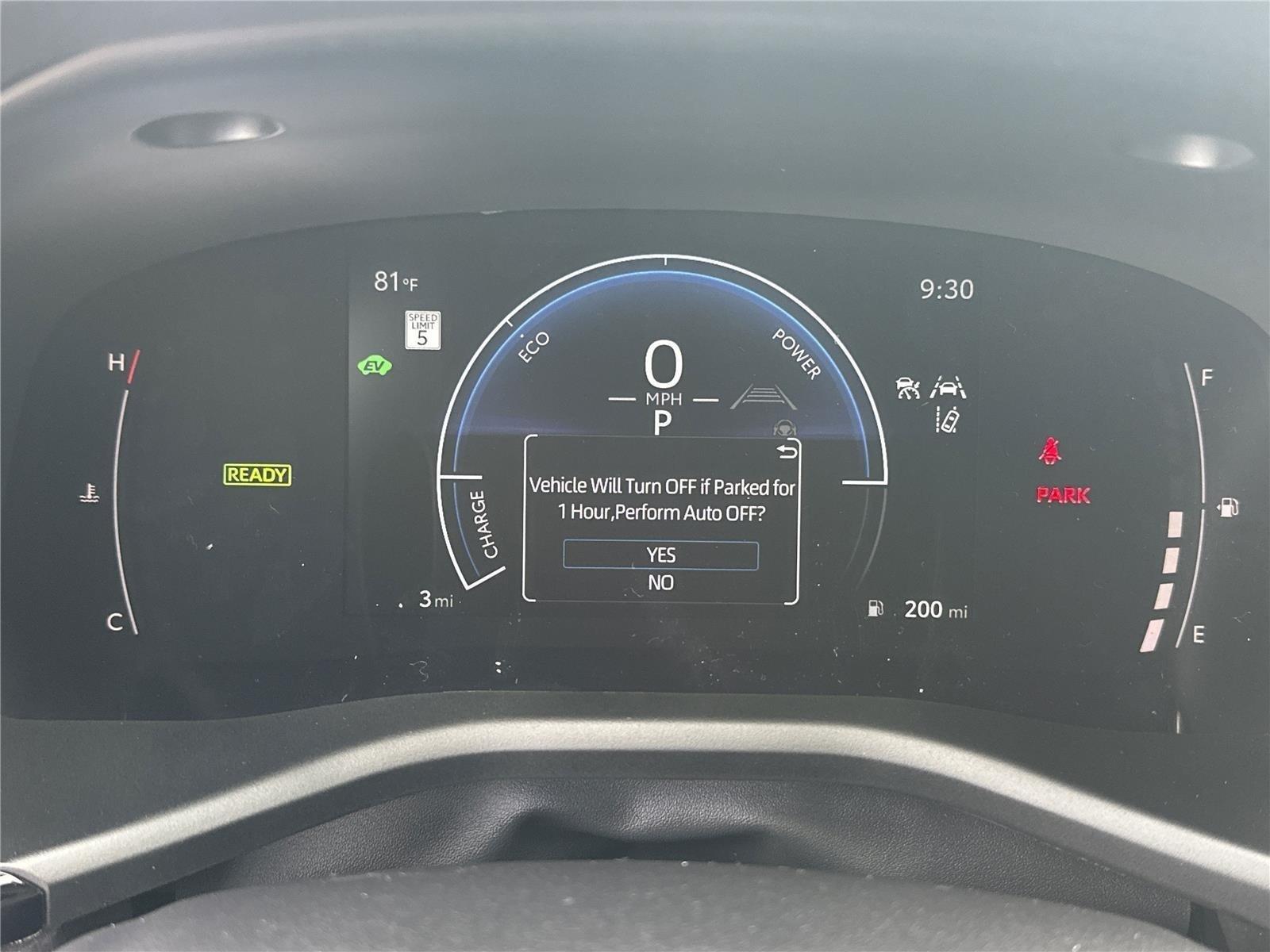 Toyota Camry Le Awd - Thumbnail 12