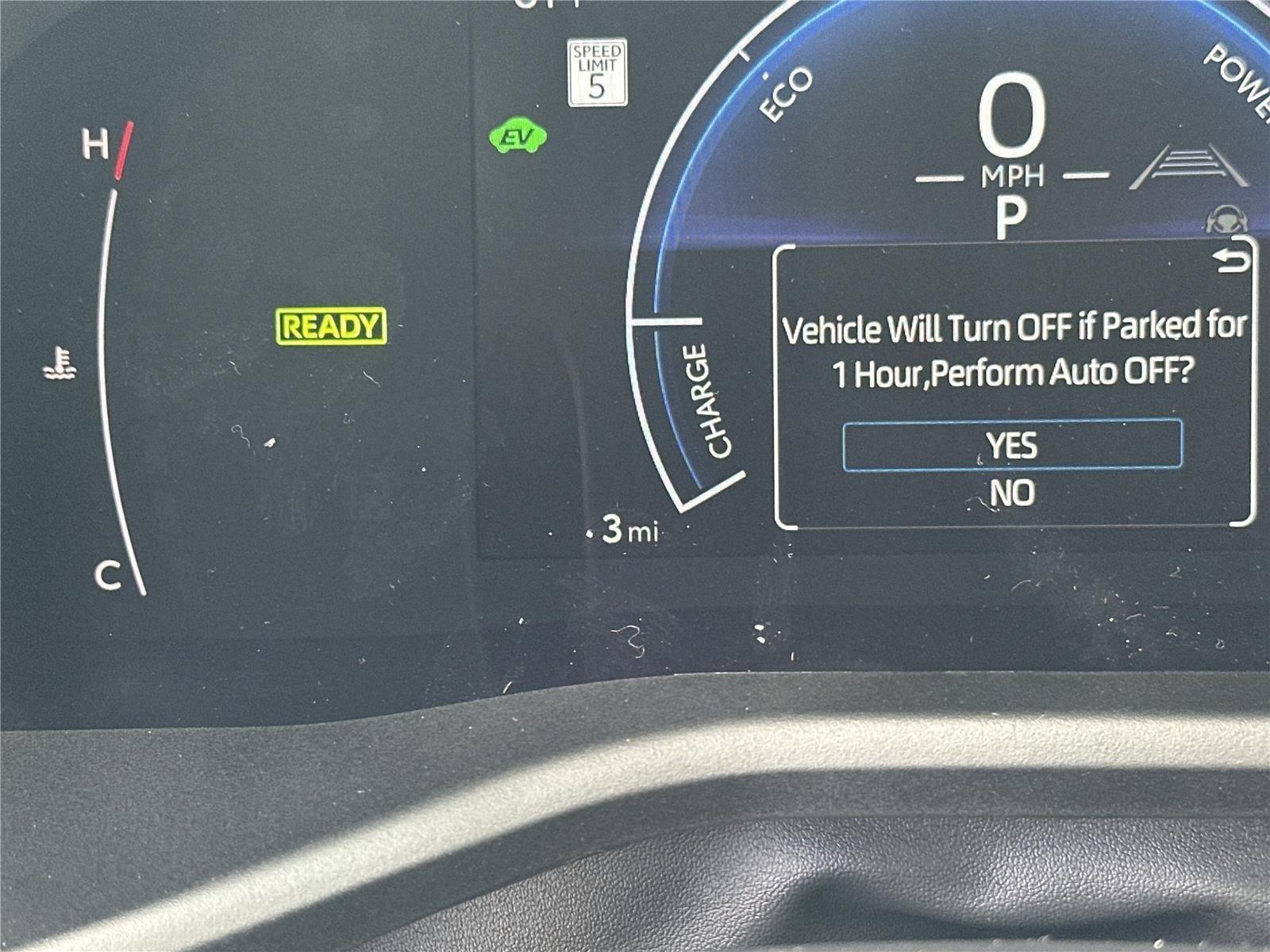 Toyota Camry Le Awd - Thumbnail 13