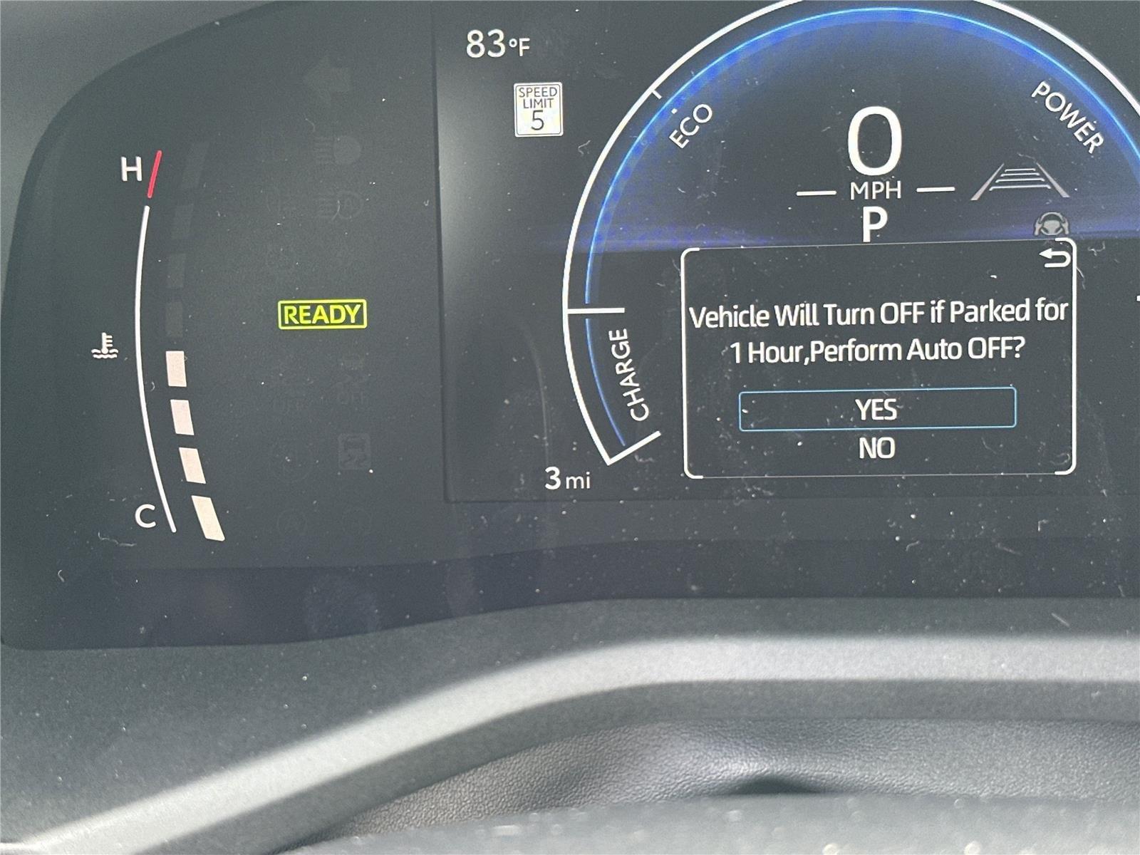 Toyota Camry Le Awd - Thumbnail 13