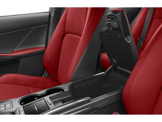 Lexus Is 300 Rwd - Thumbnail 16