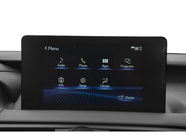 Lexus Is 300 Rwd - Thumbnail 12