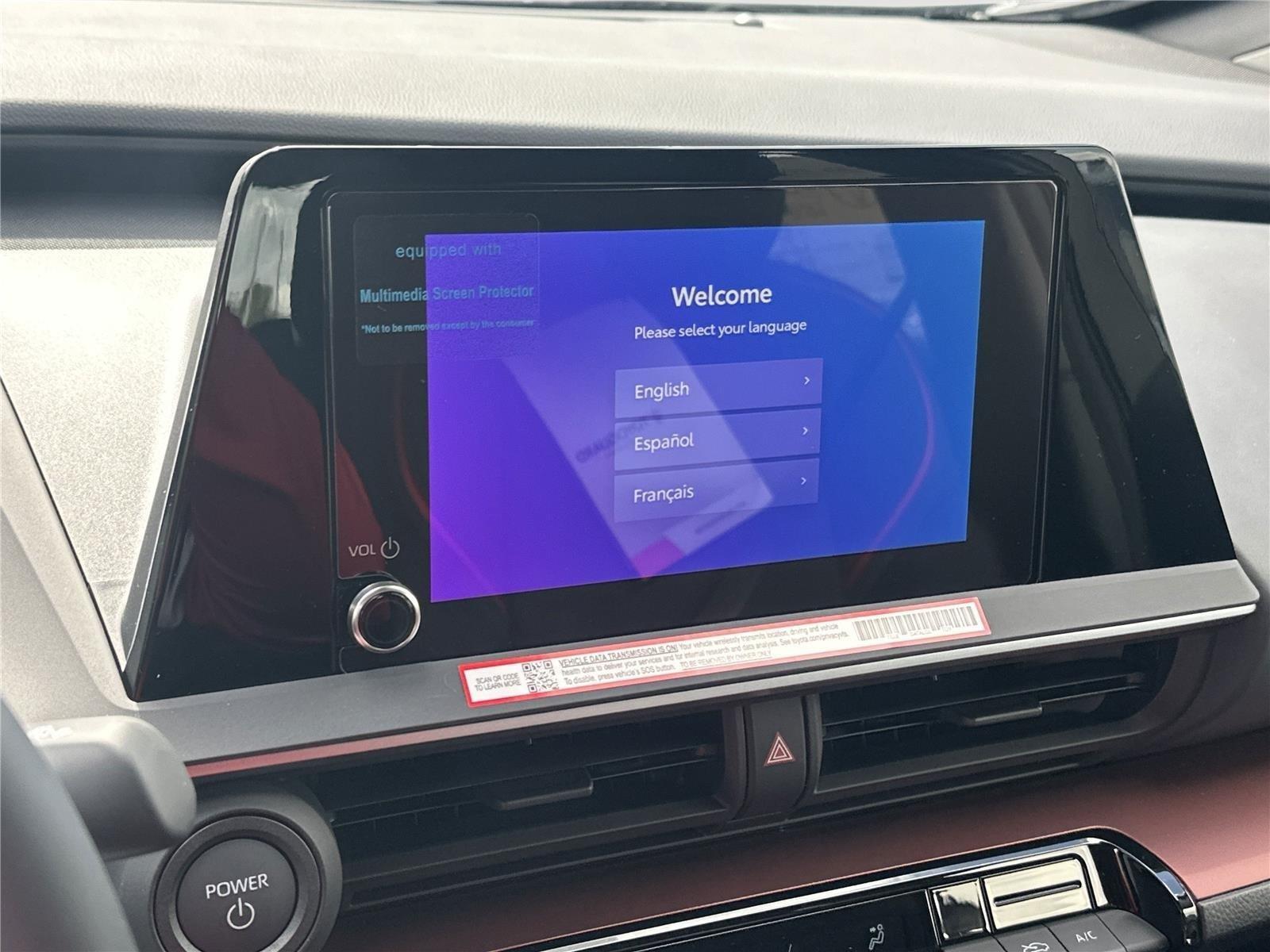 Toyota Prius Plug-In Hybrid Se - Thumbnail 16