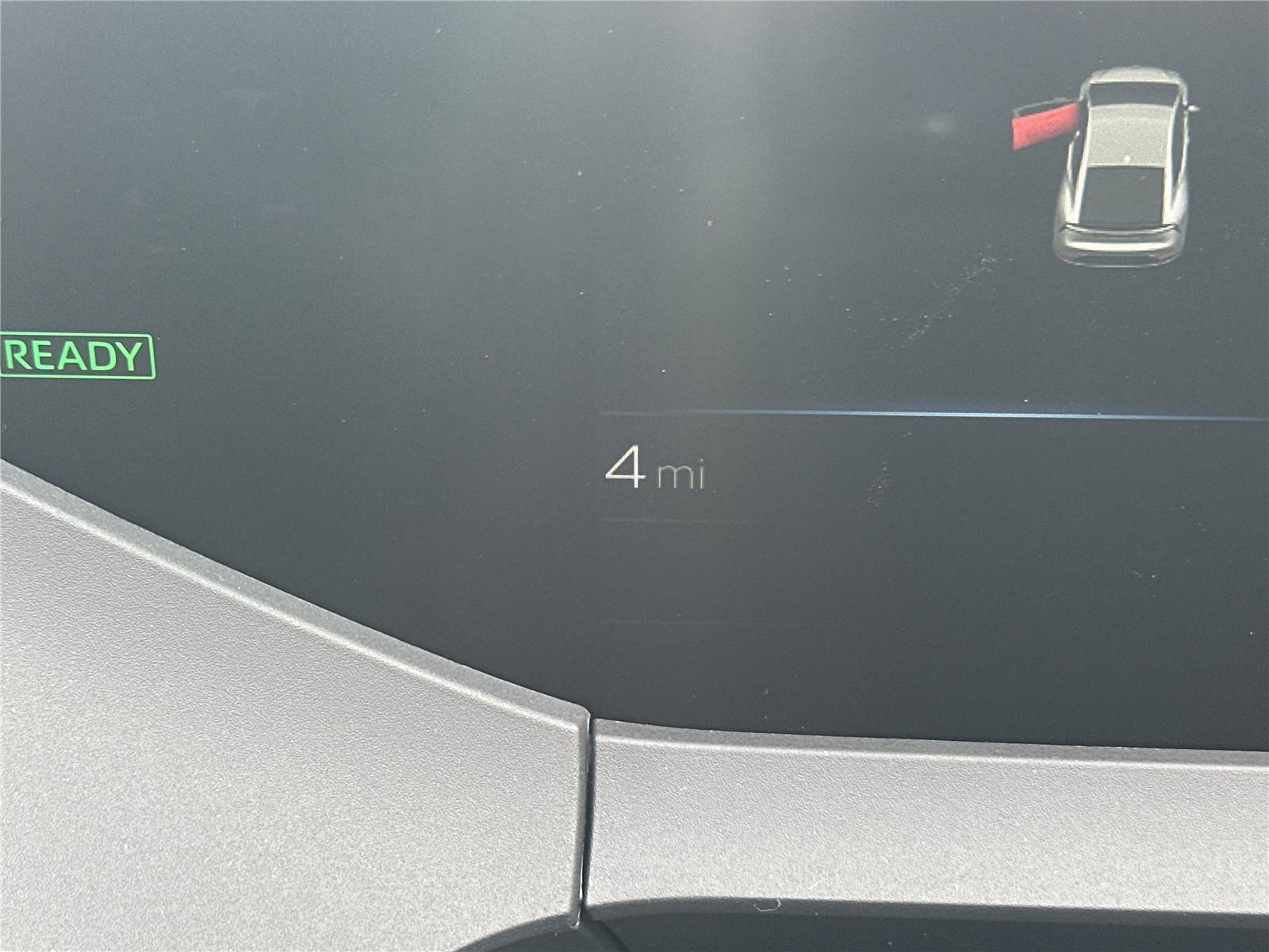 Toyota Prius Plug-In Hybrid Se - Thumbnail 13