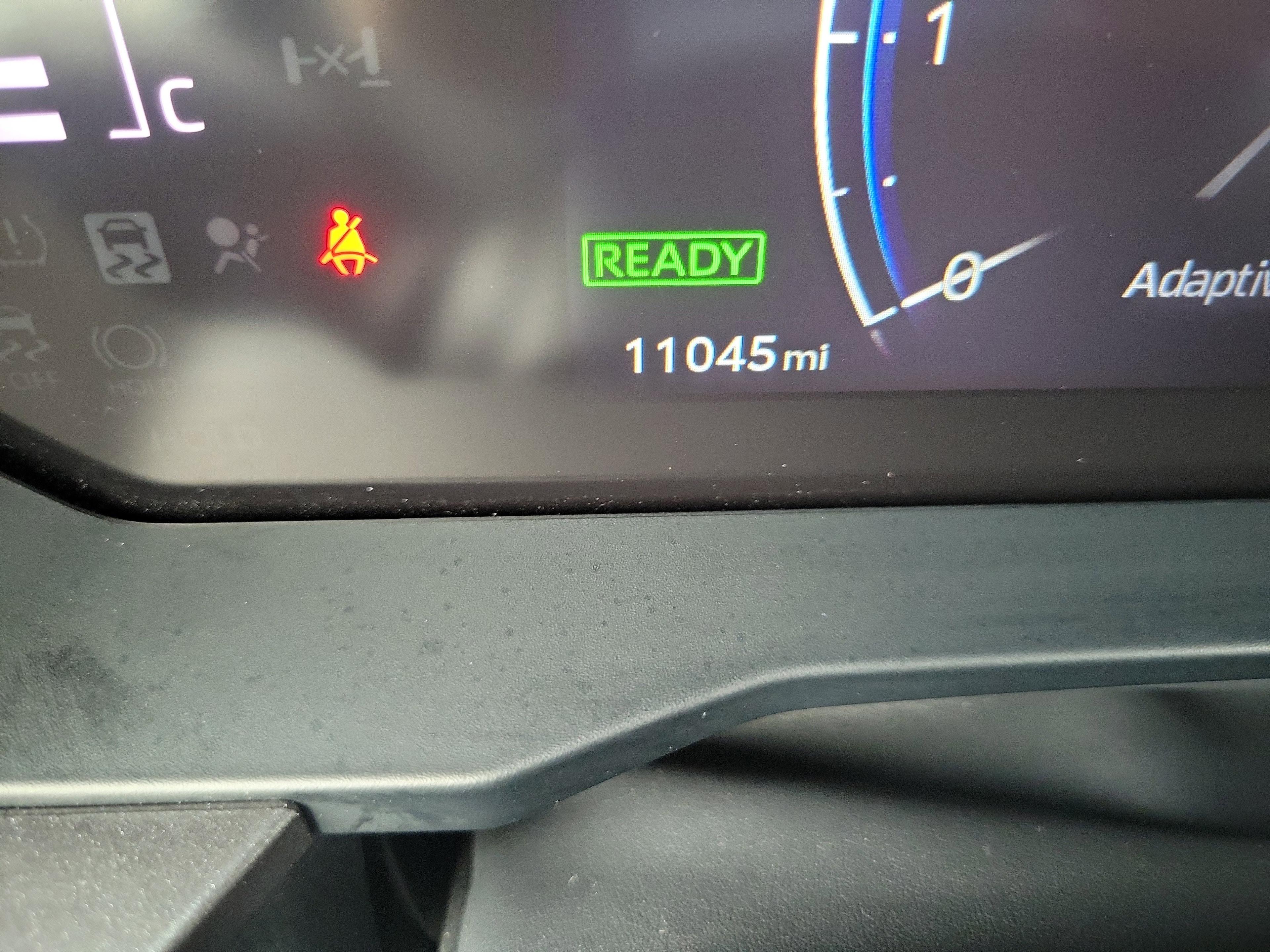 Toyota Land Cruiser 4Wd - Thumbnail 19