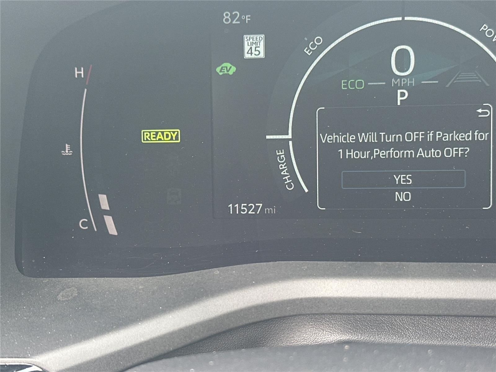 Toyota Camry Le Front Wheel Drive - Thumbnail 14