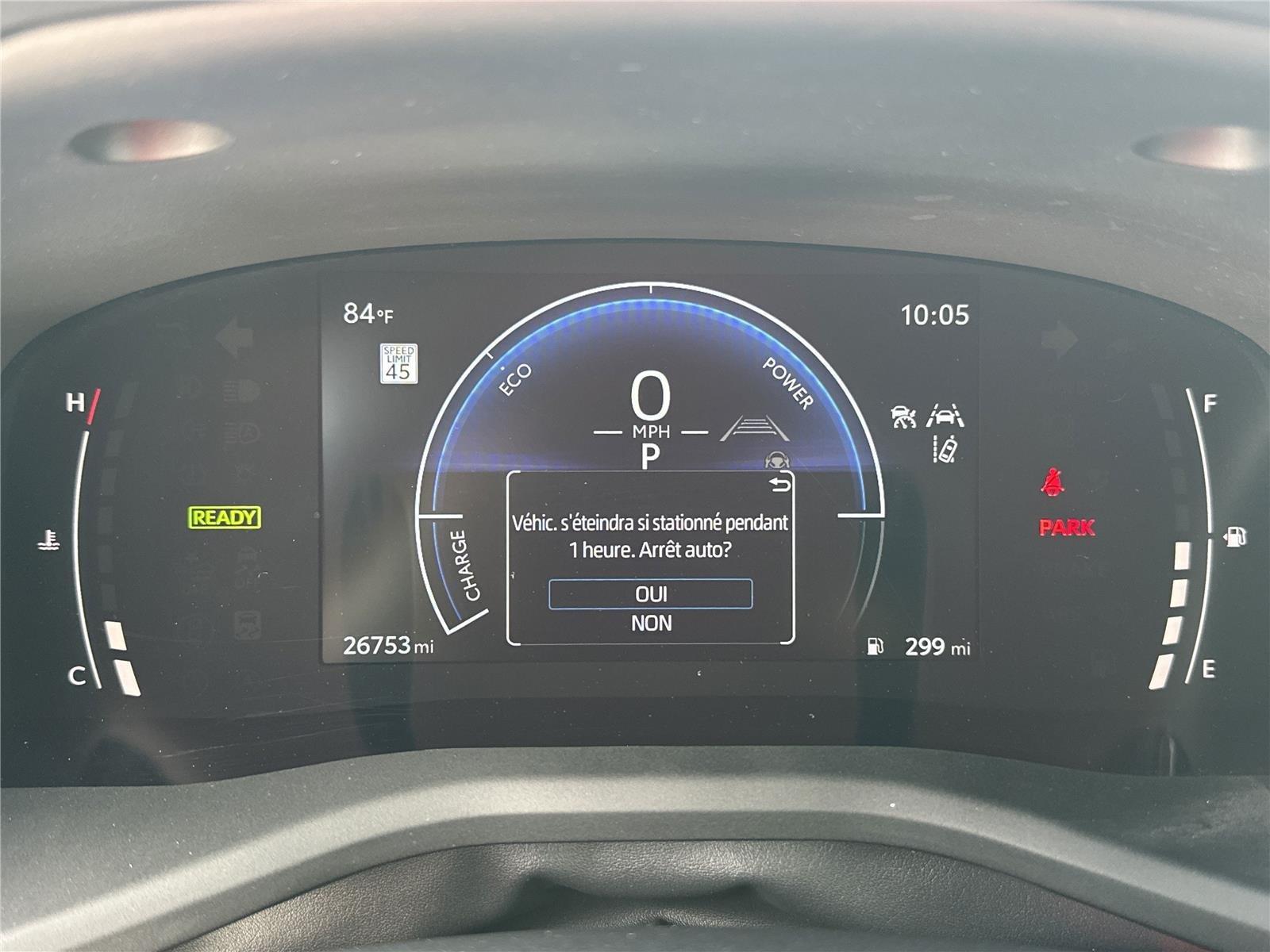 Toyota Camry - Thumbnail 13