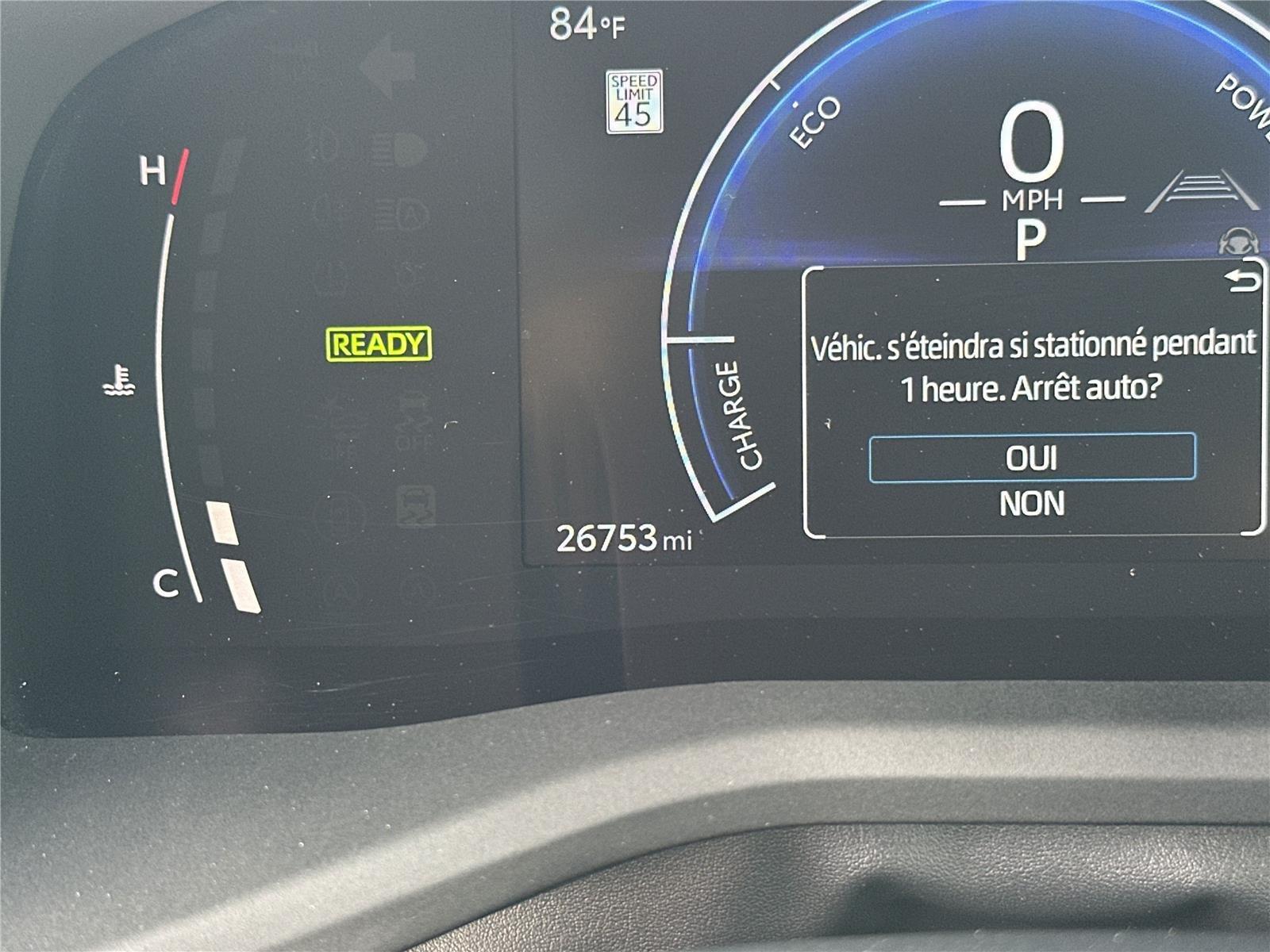 Toyota Camry - Thumbnail 14