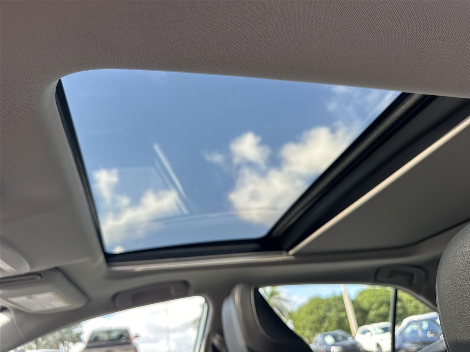 Toyota Camry Xse Front Wheel Drive - Thumbnail 11