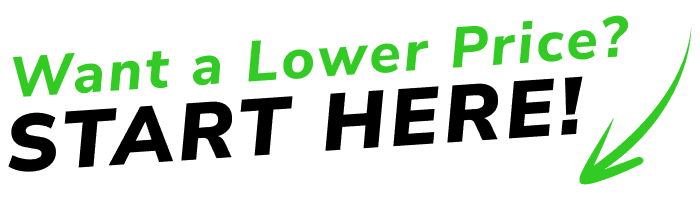 Toyota Corolla Cross Hybrid Se All Wheel Drive - Thumbnail 3