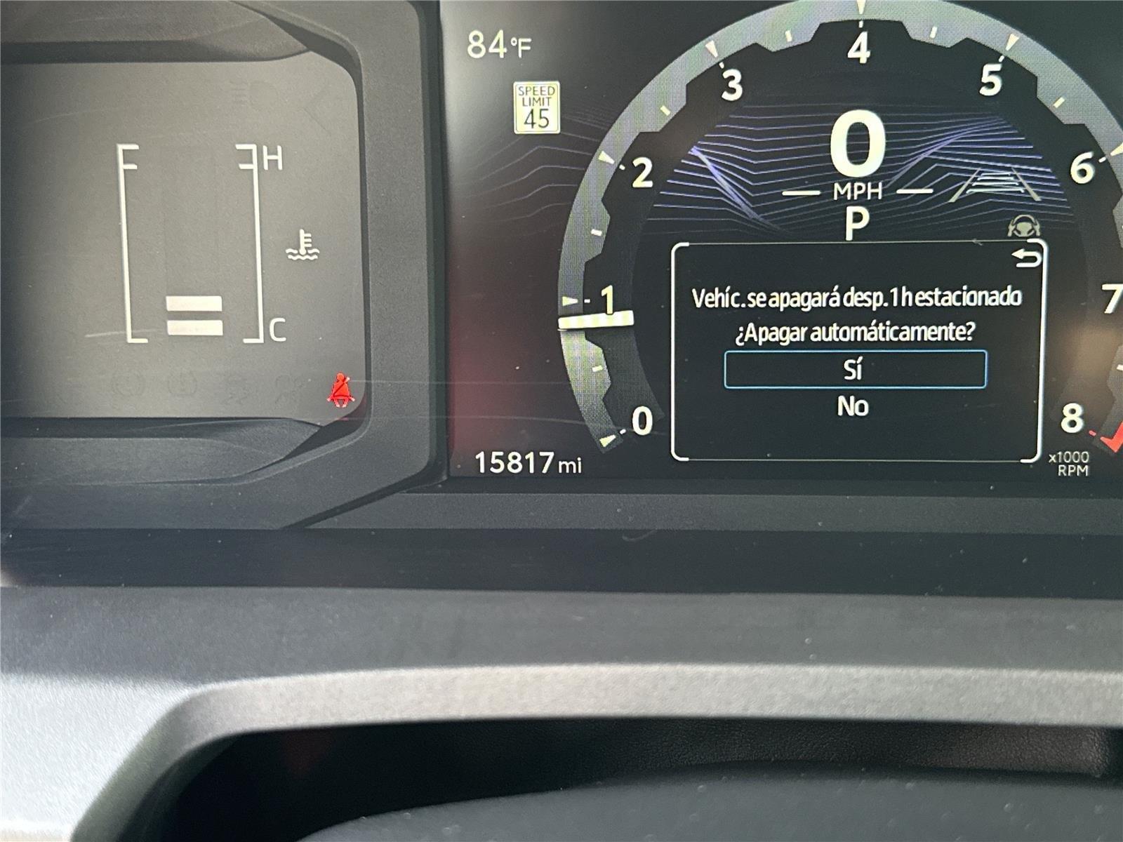 Toyota Tacoma Sr5 Rear Wheel Drive Double Cab - Thumbnail 14