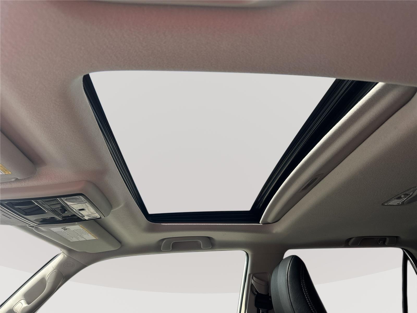 Toyota 4Runner Sr5 Premium Rear Wheel Drive - Thumbnail 11