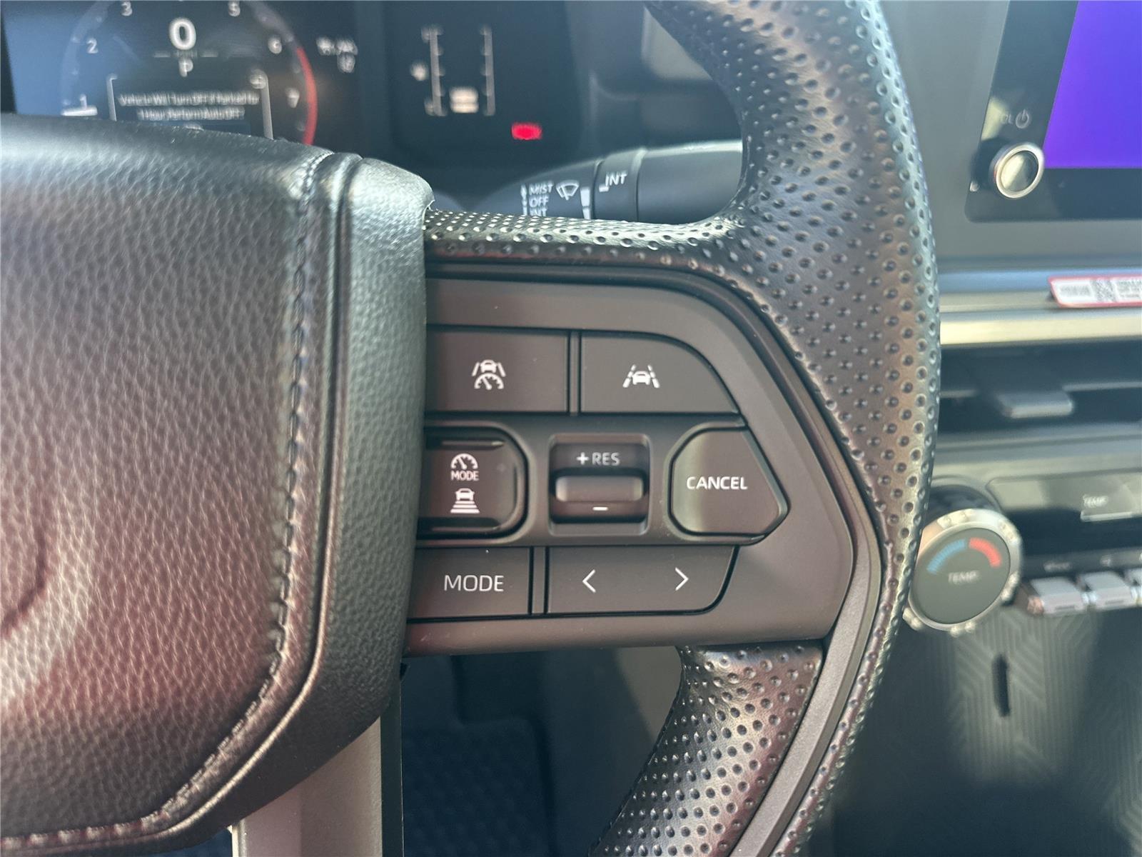 Toyota Tacoma Sr5 Double Cab Rear-Wheel Drive - Thumbnail 11