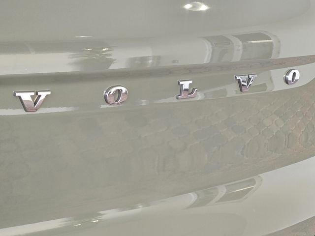 Volvo Xc40 B5 Plus Dark Theme With Navigation & Awd - Thumbnail 11