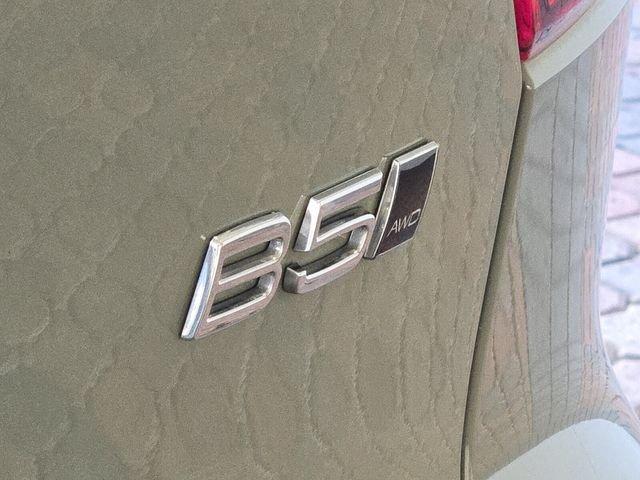 Volvo Xc40 B5 Plus Dark Theme With Navigation & Awd - Thumbnail 10