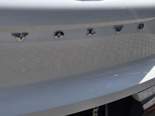 Volvo Xc40 B5 Plus Bright Theme With Navigation & Awd - Thumbnail 10