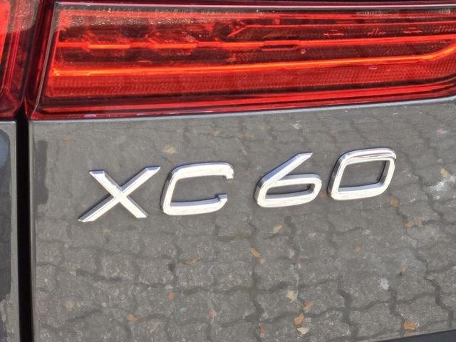Volvo Xc60 B5 Plus Dark Theme Awd - Thumbnail 12