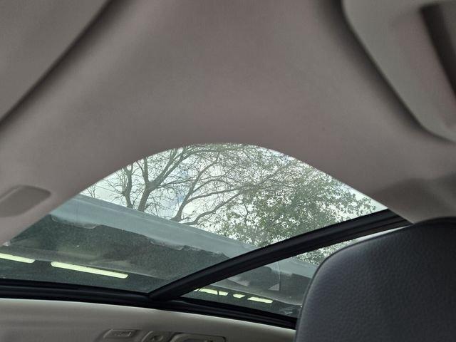 Volvo Xc60 B5 Plus Dark Theme Awd - Thumbnail 20