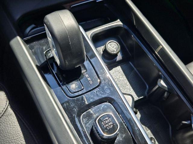 Volvo Xc60 B5 Plus Dark Theme Awd - Thumbnail 19