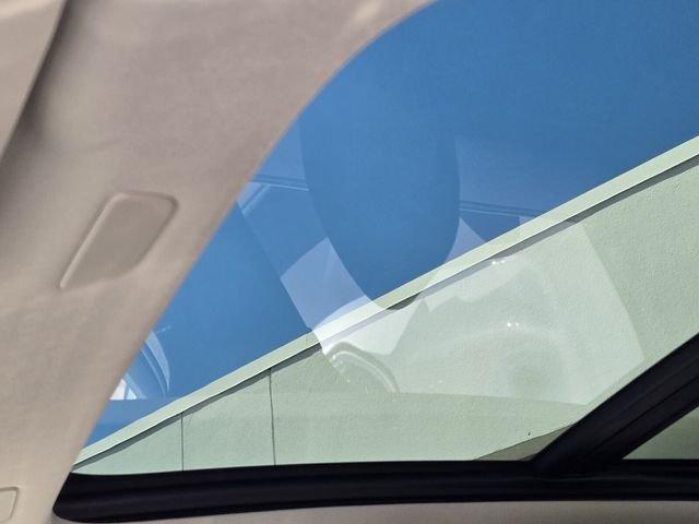 Volvo Xc60 B5 Plus Dark Theme Awd - Thumbnail 17