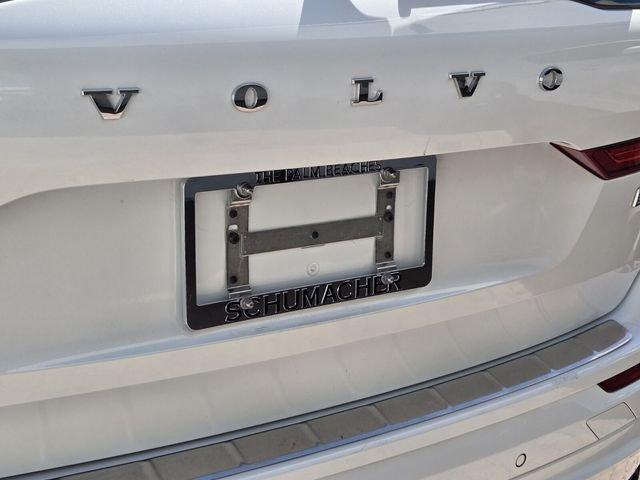 Volvo Xc60 B5 Plus Dark Theme Awd - Thumbnail 10