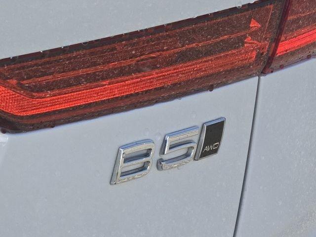 Volvo Xc60 B5 Core Awd - Thumbnail 10