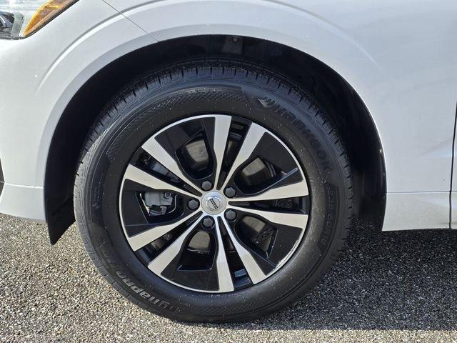 Volvo Xc60 B5 Core Awd - Thumbnail 13