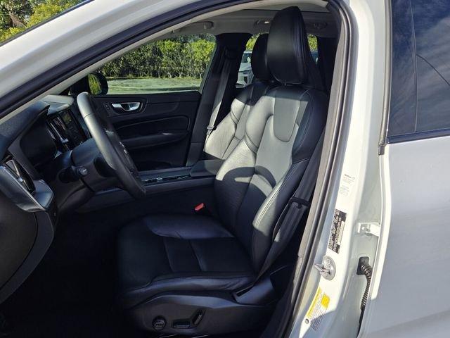 Volvo Xc60 B5 Core Awd - Thumbnail 14